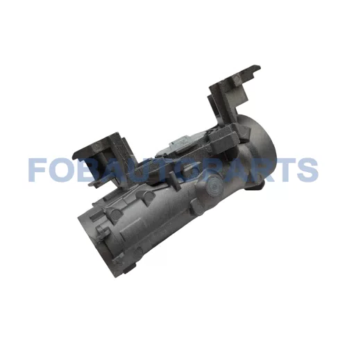 Ignition Starter Switch for VW Golf Tiguan for Audi TT A3 Altea 1K0905851B 1K0905851 1K0905865 - image 3